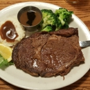 Miss Kitty's Steak House & Lounge