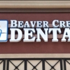 Beaver Creek Dental: Kyle Smith, DDS gallery