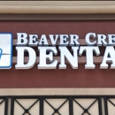 Beaver Creek Dental: Kyle Smith, DDS - Dentists