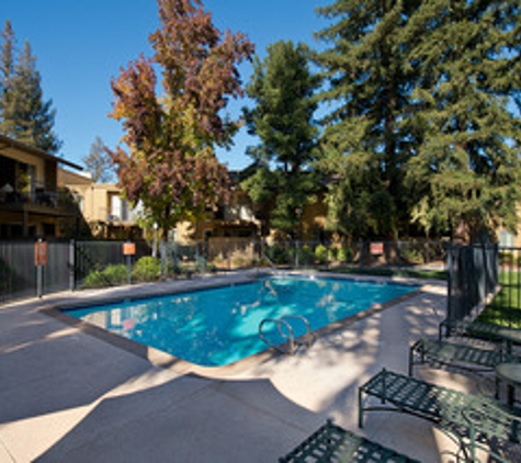 Flora Condominium Rentals - Walnut Creek, CA