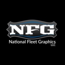 National Fleet Graphics - Graphic Designers