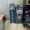 CoinFlip Bitcoin ATM gallery