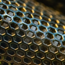 Service Max Heating & Air Conditioning - Air Conditioning Service & Repair