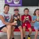 Andy's Frozen Custard
