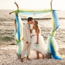 Beach Glass Weddings - Wedding Reception Locations & Services