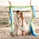 Beach Glass Weddings