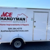 Ace Handyman Services Tri-Cities Washington gallery