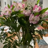 Domenic Graziano Flowers & Gifts gallery