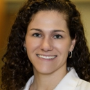Kathryn H. Gessner, MD, PhD - Physicians & Surgeons