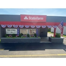 Fred Hynes State Farm - Health Insurance