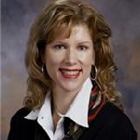 Dr. Christine M. Katterhagen, MD
