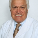 Dr. Paul Mikan, MD - Physicians & Surgeons