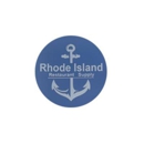 Rhode Island Restaurant Equipment - Restaurant Equipment & Supplies