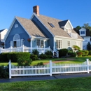 Coldwell Banker - Real Estate Buyer Brokers