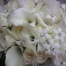 Torresdale Flower Shop