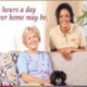 SYNERGY HomeCare