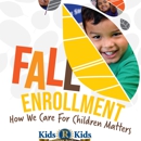 Kids R Kids Quality Learning Center - Child Care