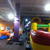 Ultimate Play Zone Inc gallery