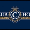 Clubhouse Lounge + Kitchen gallery