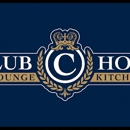Clubhouse Lounge + Kitchen - Bars
