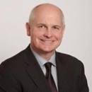 Dennis Kenny Law