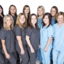 Kirkpatrick & Lai Orthodontics