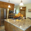 Formica's Kitchen Designs & Contracting gallery