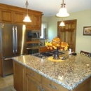 Formica's Kitchen Designs & Contracting - Cabinets