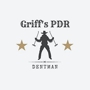 Griff's PDR