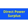 Direct Power Surplus gallery