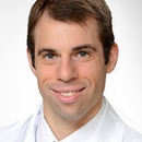 Landau, Daniel A, MD - Physicians & Surgeons