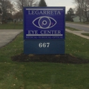 Legarreta Eye Center - Physicians & Surgeons, Ophthalmology