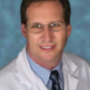 Dr. Merrill Wayne Reuter, MDPHD - Physicians & Surgeons