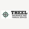 Theel Insurance & Financial Services Inc gallery