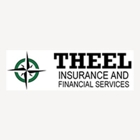 Theel Insurance & Financial Services Inc