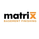 Matrix Basement Systems - Altering & Remodeling Contractors