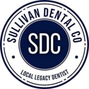 Loyd Temp Sullivan, DDS - Dentists