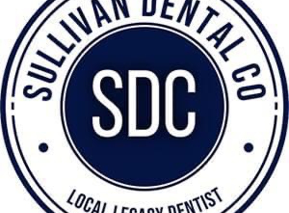 Loyd Temp Sullivan, DDS - Nashville, TN