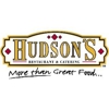 Hudson's Restaurant gallery