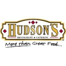 Hudson's Restaurant - American Restaurants