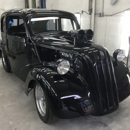 Romero's Glass Co - Auto Repair & Service