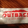 Outback Steakhouse gallery