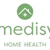 Amedisys Northwest Home Health gallery