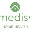 Amedisys Home Health Care - Home Health Services