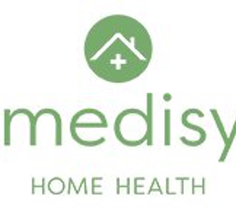 Amedisys Home Health Care - Jasper, GA