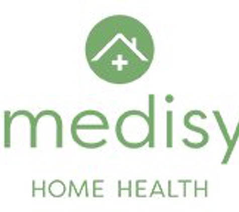 Amedisys Home Health Care - Griffin, GA