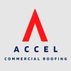 Accel Commercial Roofing gallery