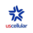 UScellular Authorized Agent - In-Touch Communications - Wireless Communication