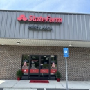 Misty Kern - State Farm Insurance Agent - Insurance