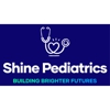 Shine Pediatrics P gallery